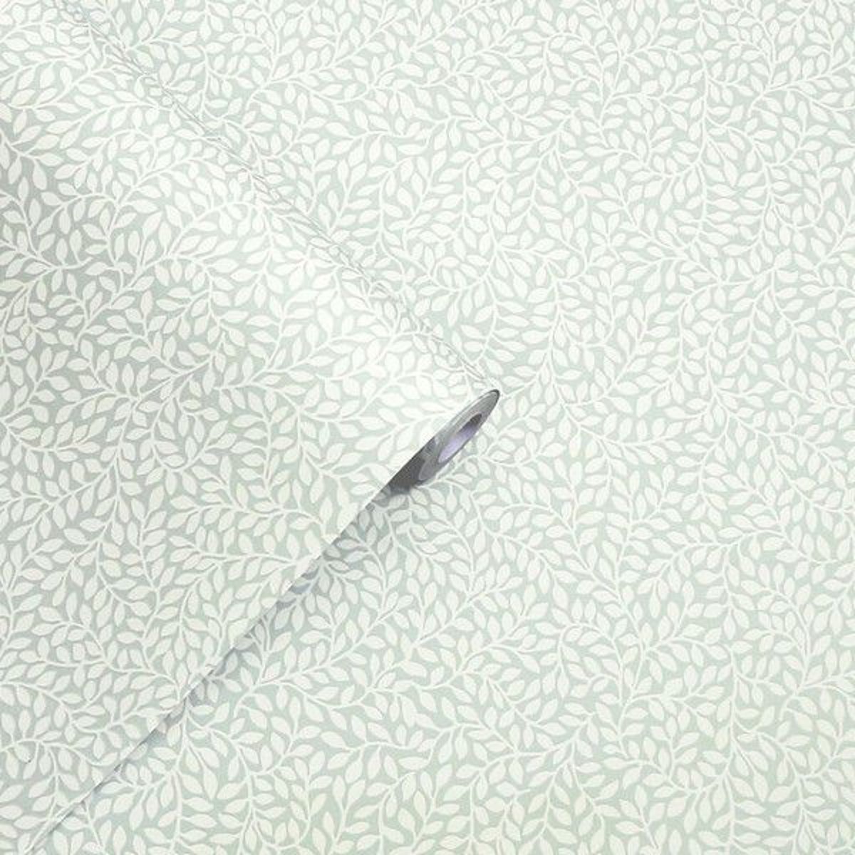 Graham & Brown | Little Vines Graham & Brown | Little Vines