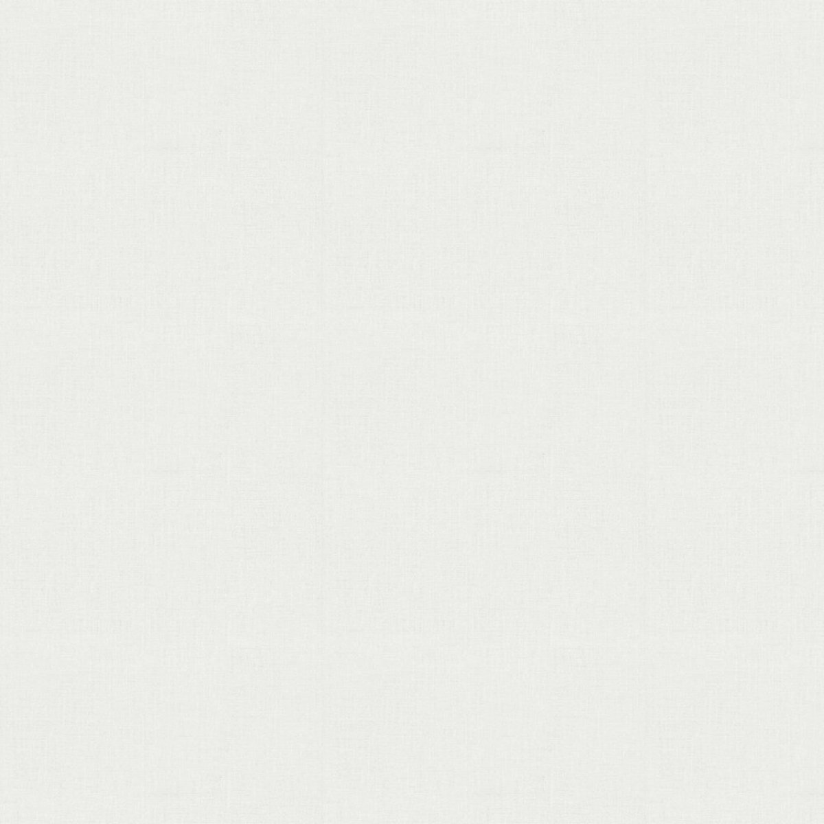 Graham & Brown | Loom Texture Graham & Brown | Loom Texture