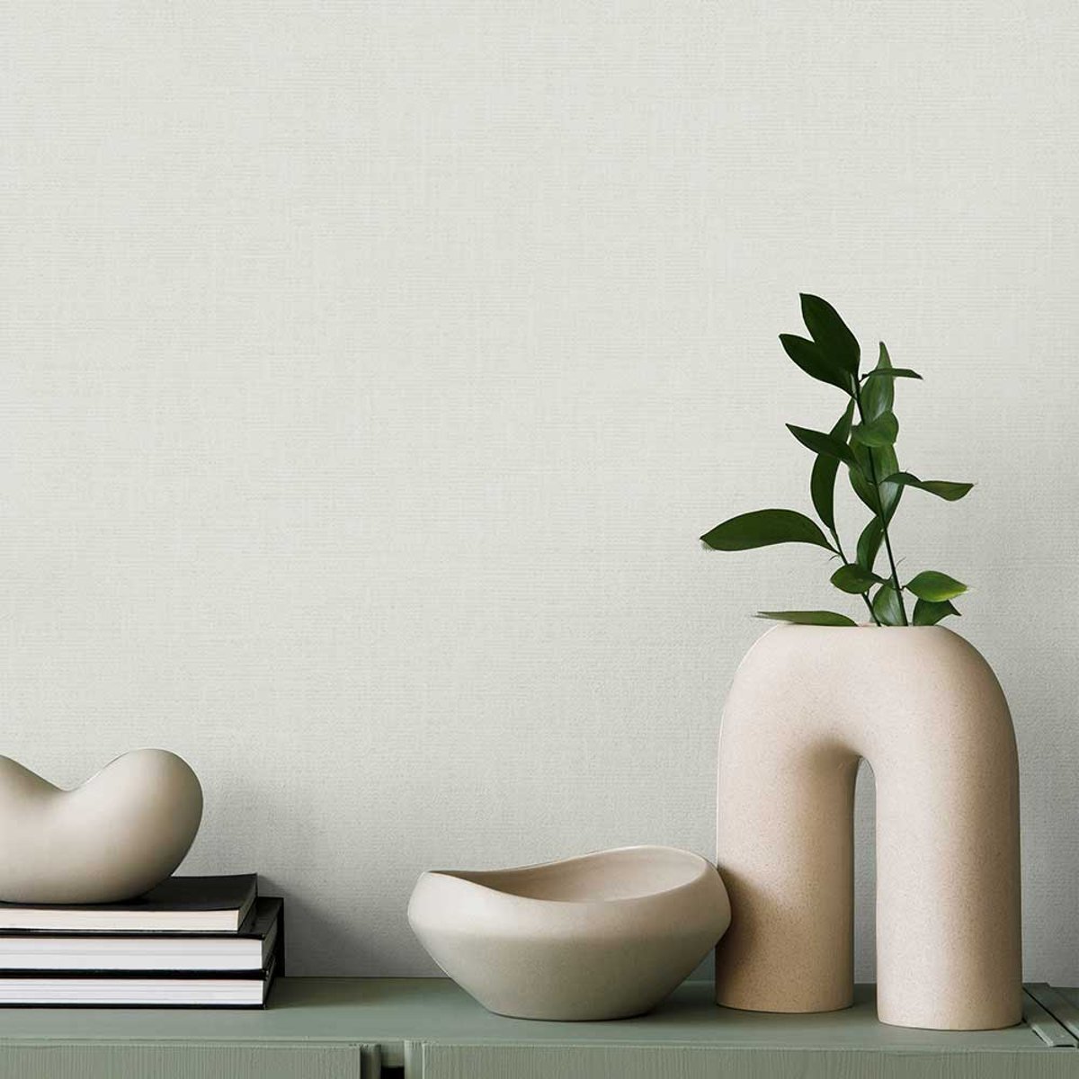 Graham & Brown | Loom Texture Graham & Brown | Loom Texture