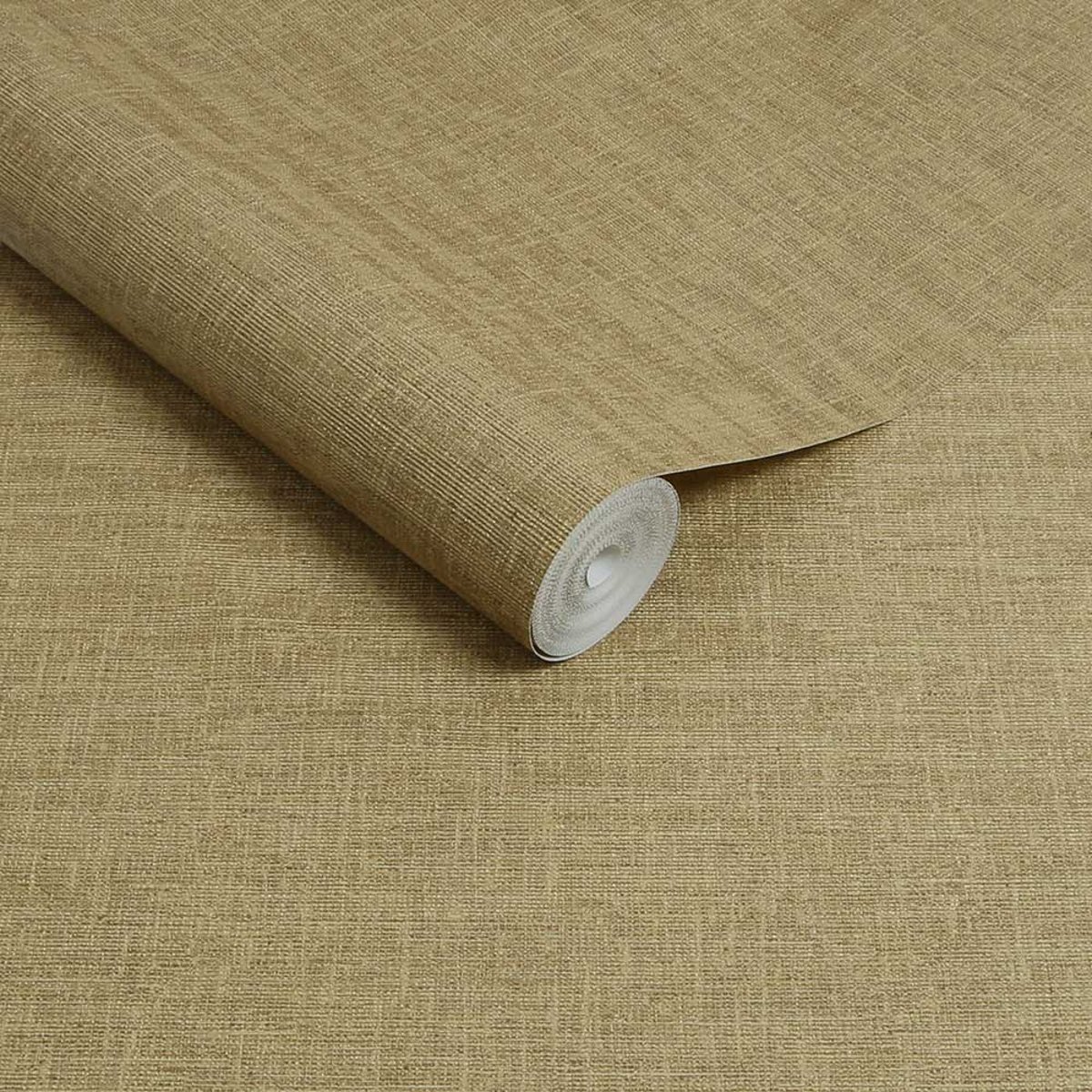 Graham & Brown | Loom Texture Graham & Brown | Loom Texture