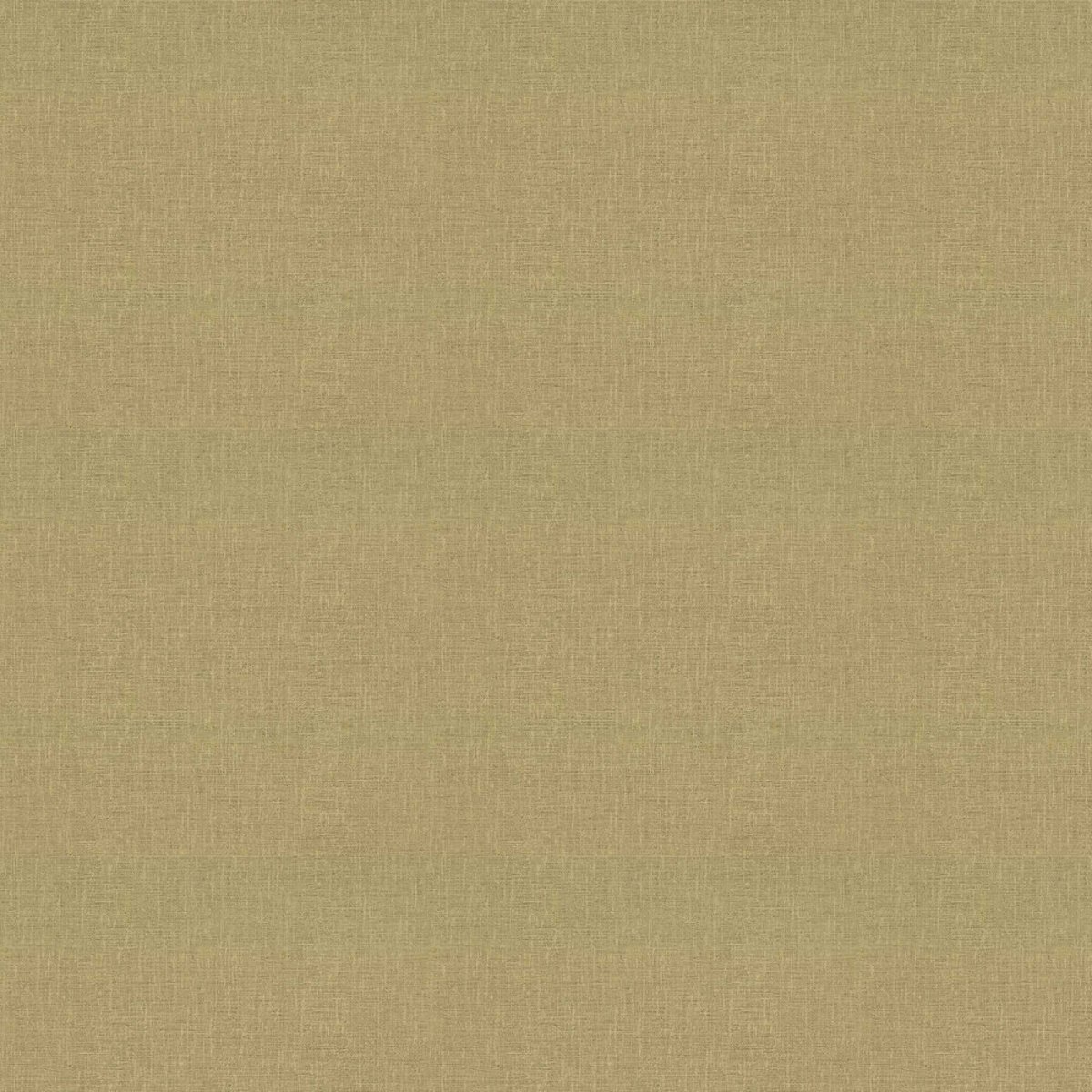 Graham & Brown | Loom Texture Graham & Brown | Loom Texture