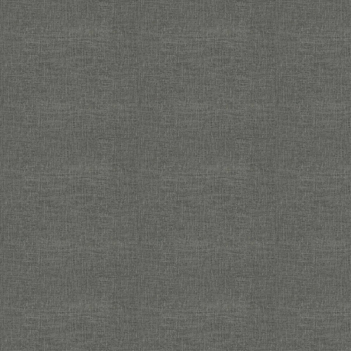 Graham & Brown | Loom Texture Graham & Brown | Loom Texture