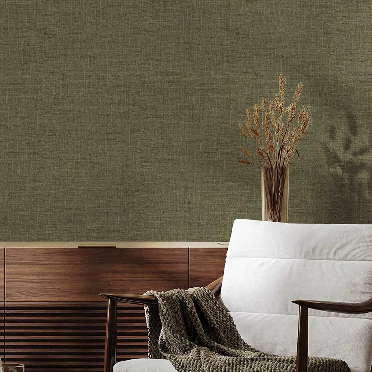 Graham & Brown | Loom Texture Graham & Brown | Loom Texture