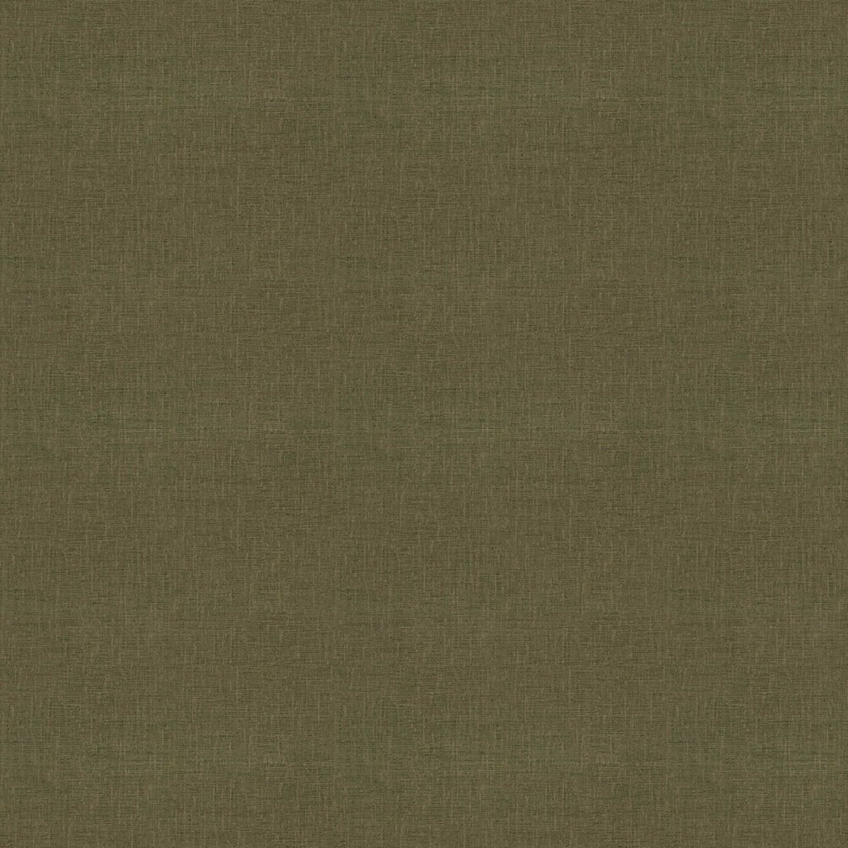 Graham & Brown | Loom Texture Graham & Brown | Loom Texture