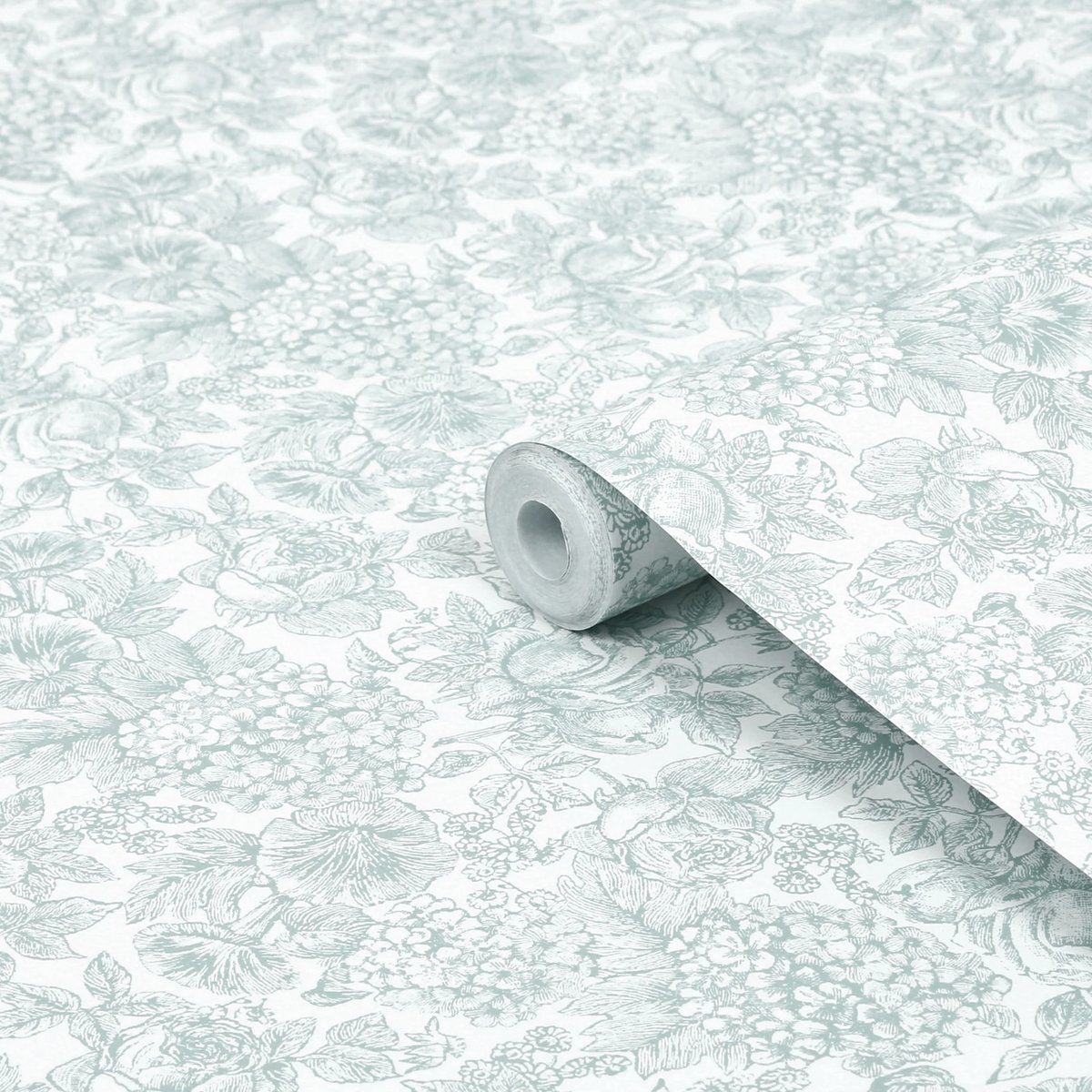 Graham & Brown | Louise Graham & Brown | Louise