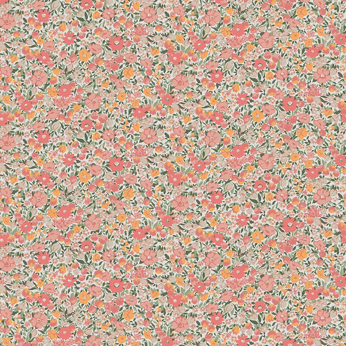 Graham & Brown | Loveston Graham & Brown | Loveston