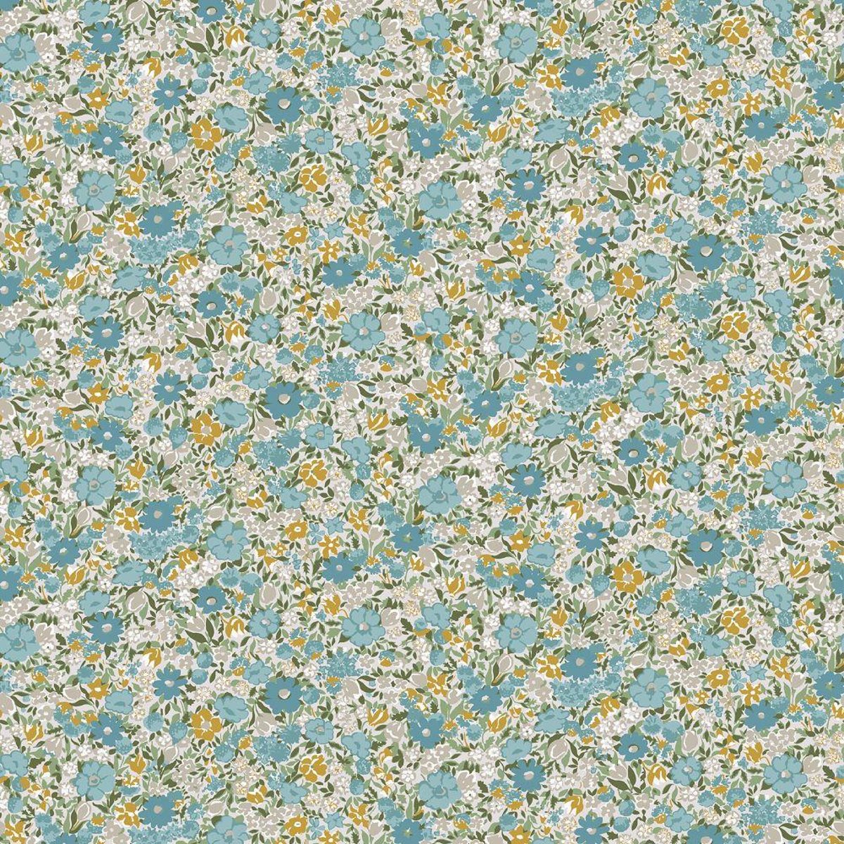 Graham & Brown | Loveston Graham & Brown | Loveston