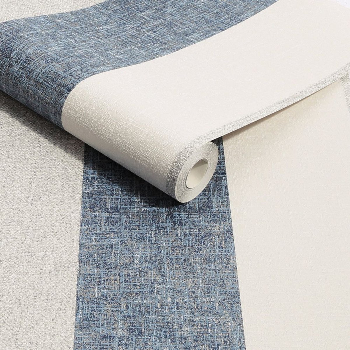 Graham & Brown | Meadow Stripes Graham & Brown | Meadow Stripes