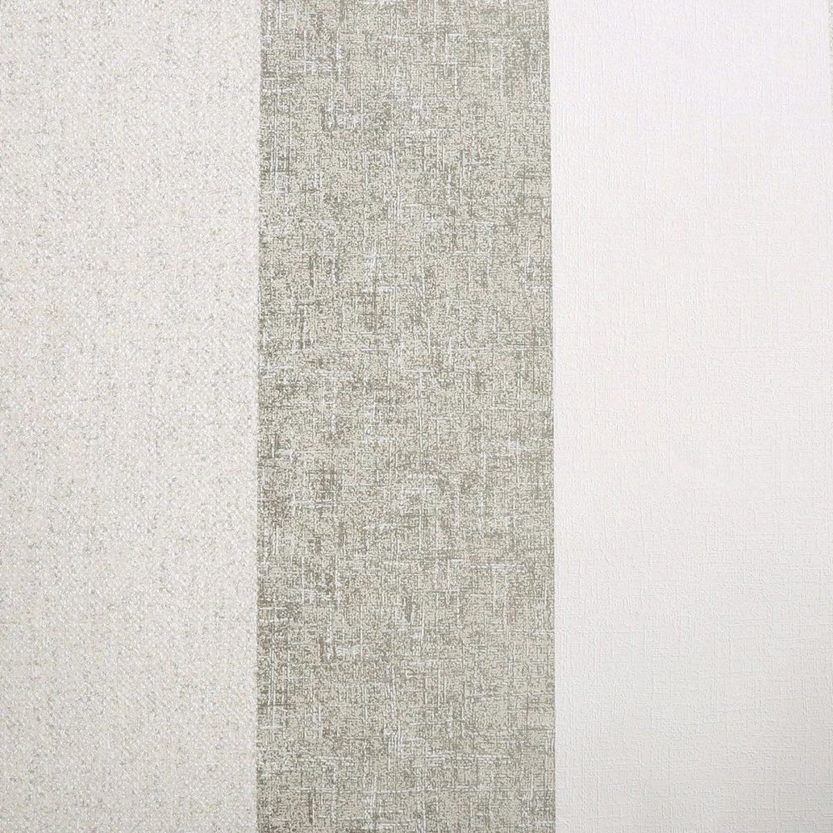 Graham & Brown | Meadow Stripes Graham & Brown | Meadow Stripes