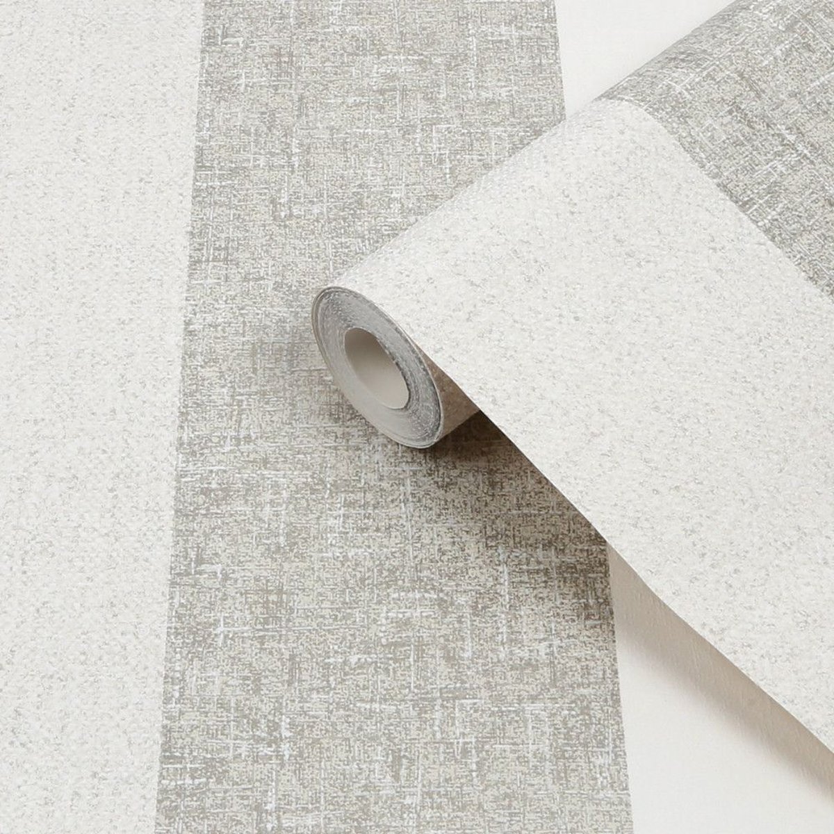 Graham & Brown | Meadow Stripes Graham & Brown | Meadow Stripes