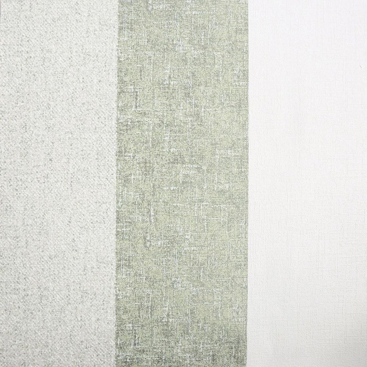 Graham & Brown | Midas Stripes Graham & Brown | Midas Stripes