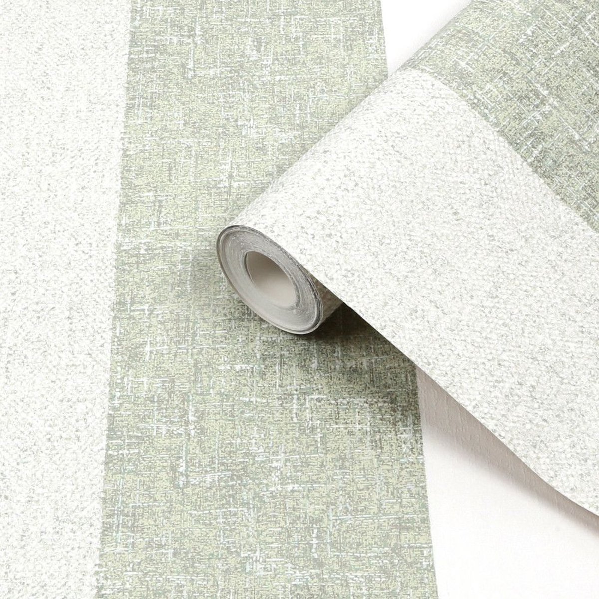 Graham & Brown | Midas Stripes Graham & Brown | Midas Stripes