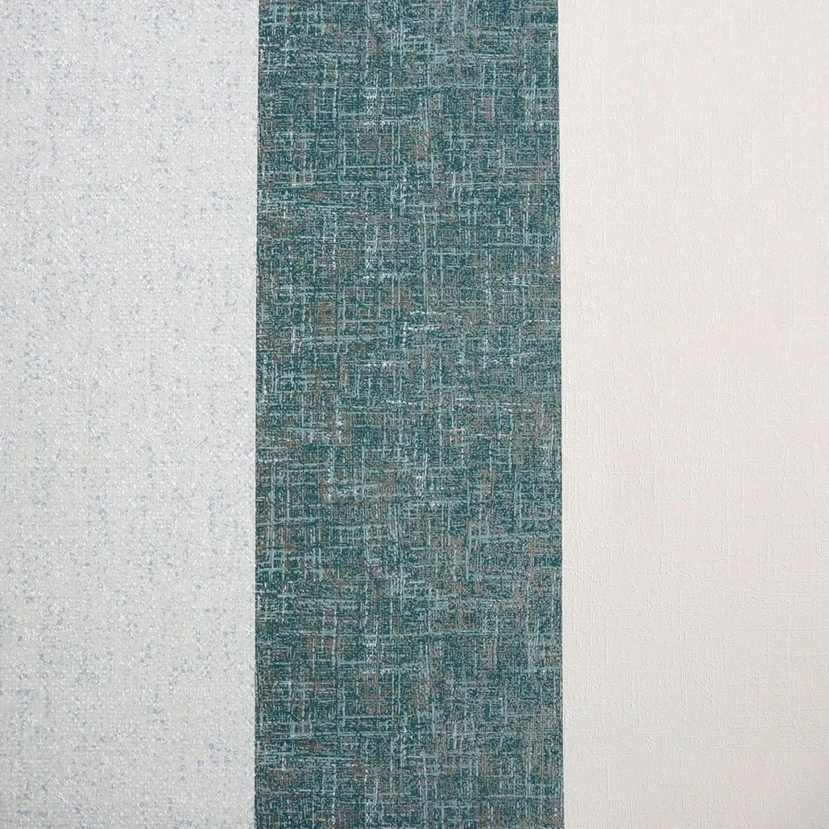 Graham & Brown | Midas Stripes Graham & Brown | Midas Stripes