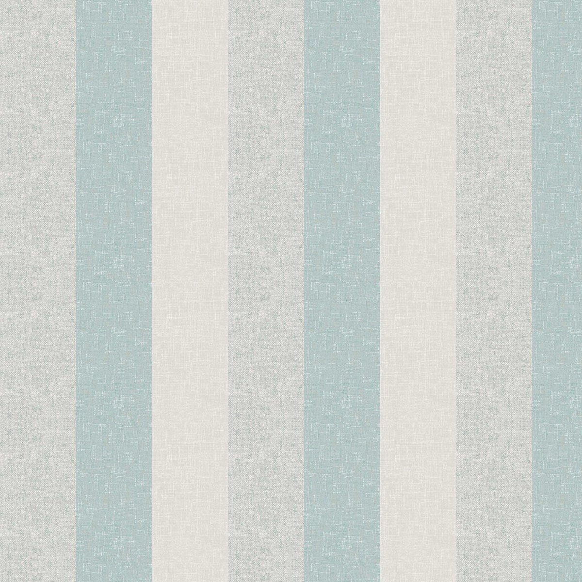 Graham & Brown | Midas Stripes Graham & Brown | Midas Stripes