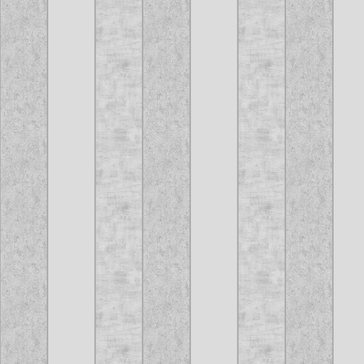 Graham & Brown | Milan Stripe | 106517 Graham & Brown | Milan Stripe | 106517