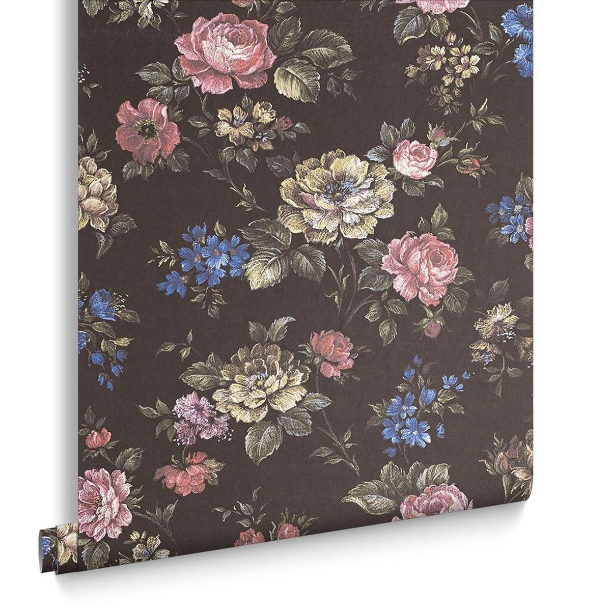 Graham & Brown | Muse Graham & Brown | Muse