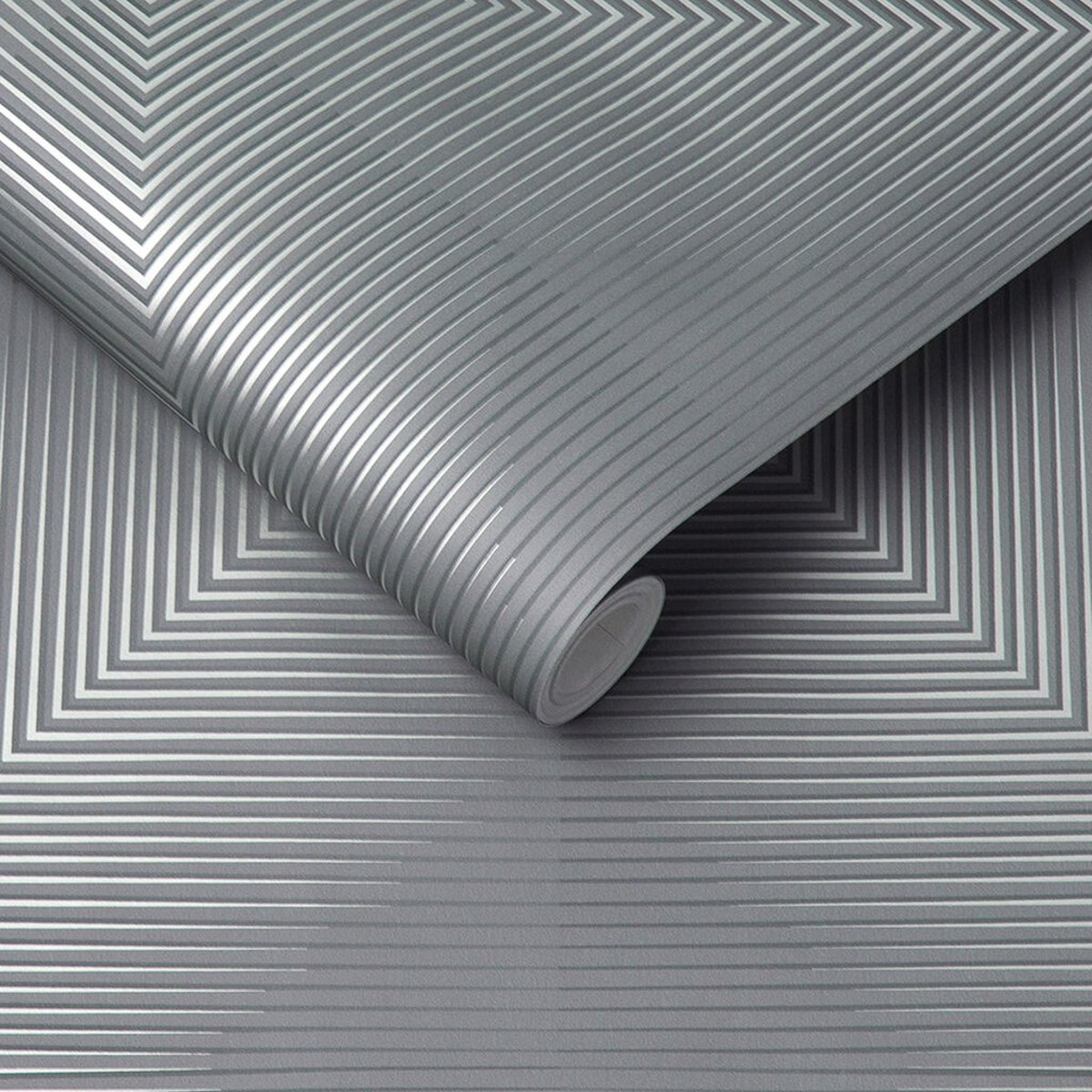 Graham & Brown | Optical Graham & Brown | Optical