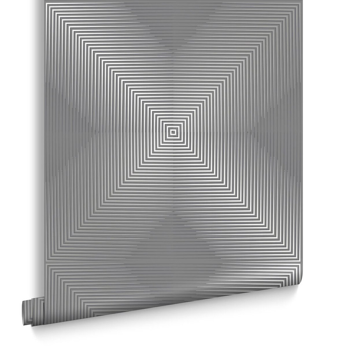 Graham & Brown | Optical Graham & Brown | Optical