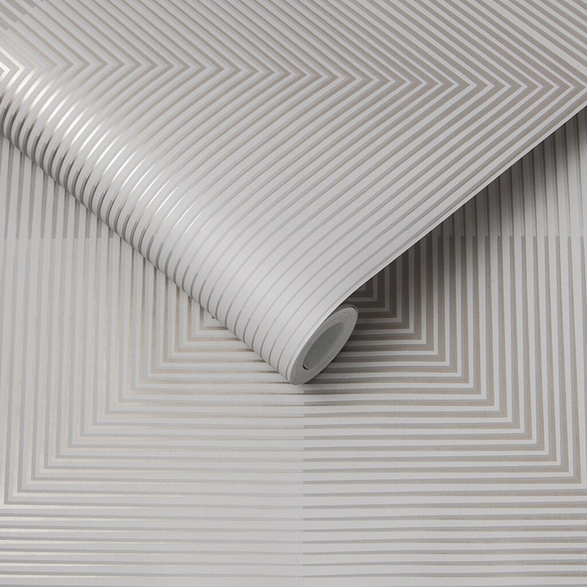 Graham & Brown | Optical Graham & Brown | Optical