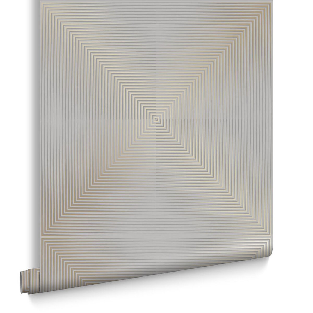 Graham & Brown | Optical Graham & Brown | Optical