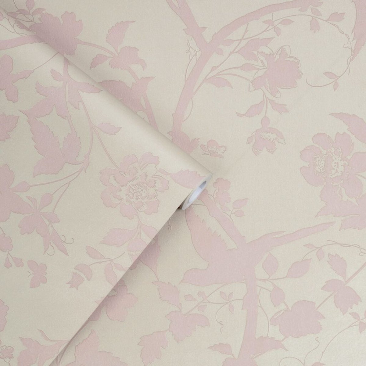 Graham & Brown | Oriental Garden Pearlescent Graham & Brown | Oriental Garden Pearlescent