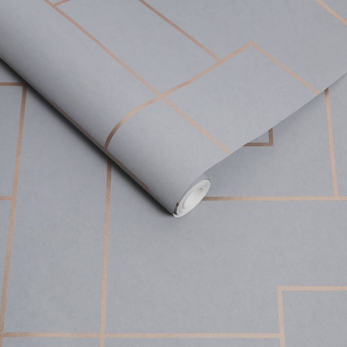 Graham & Brown | Primo Graham & Brown | Primo