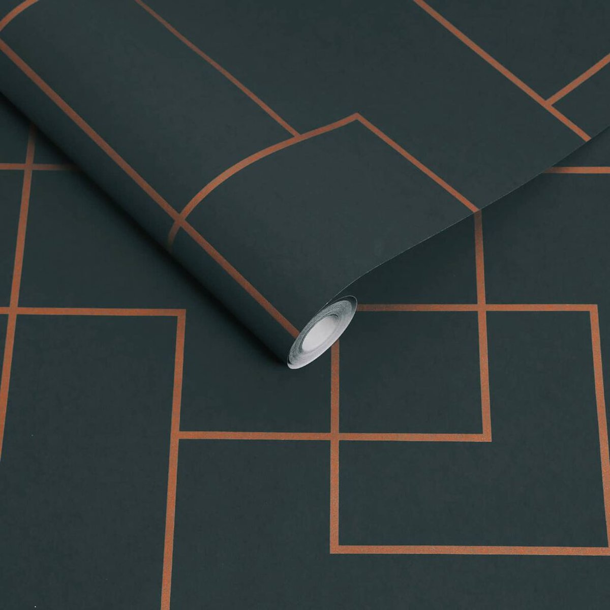 Graham & Brown | Primo Graham & Brown | Primo