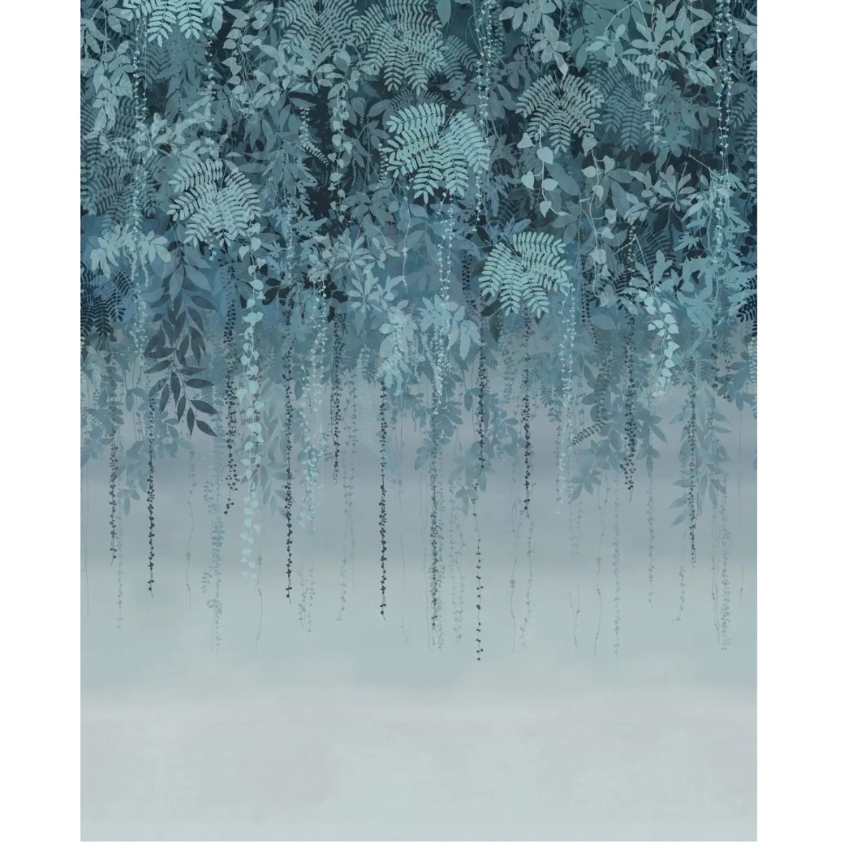 Graham & Brown | Enchanted Vale Graham & Brown | Enchanted Vale