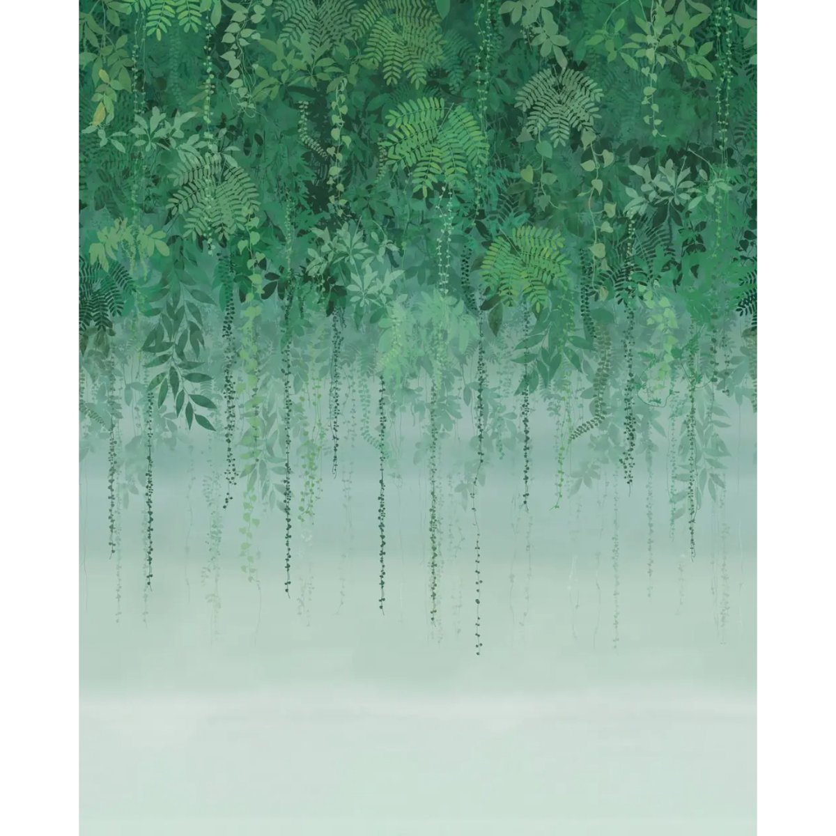 Graham & Brown | Enchanted Vale Graham & Brown | Enchanted Vale