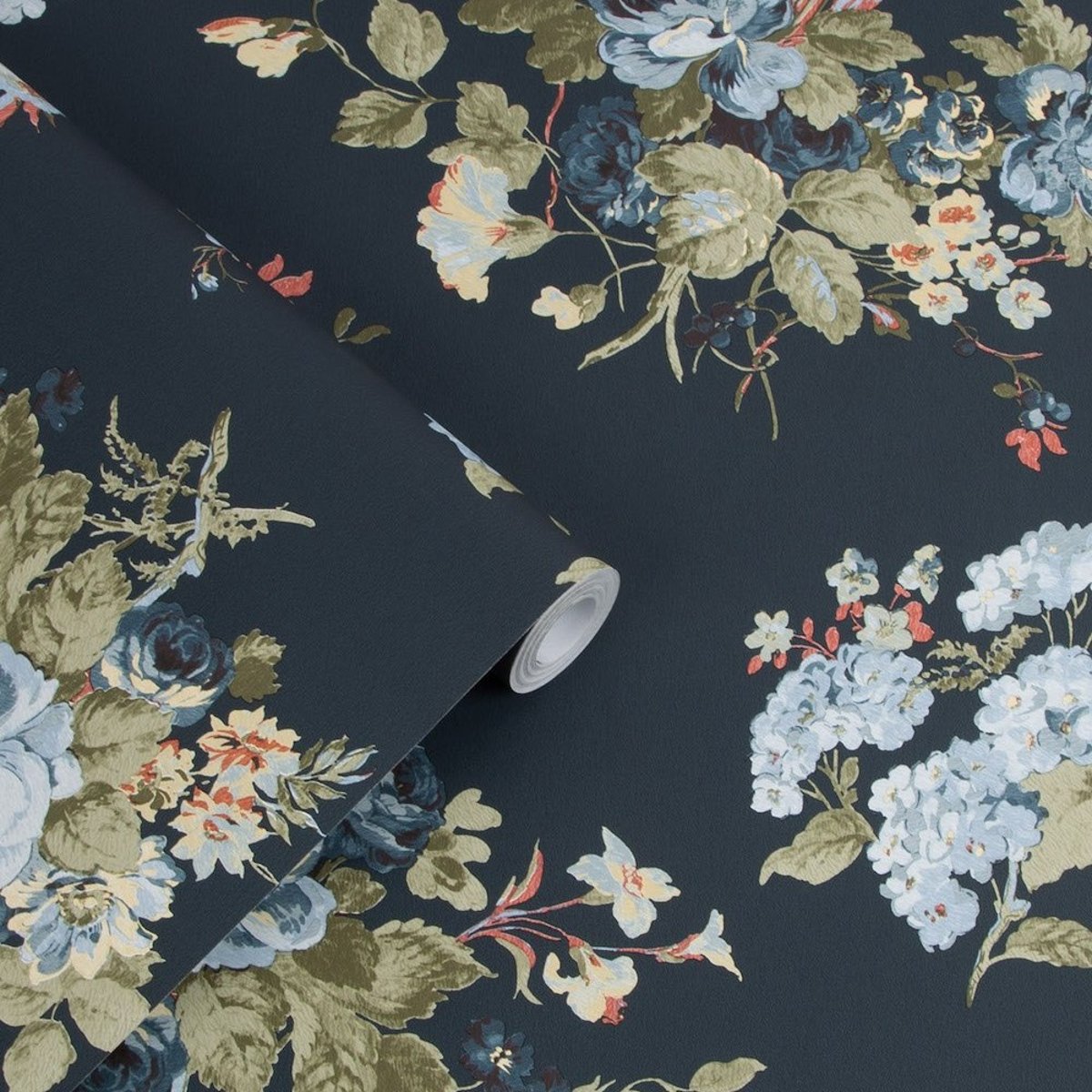 Graham & Brown | Rosemore Graham & Brown | Rosemore