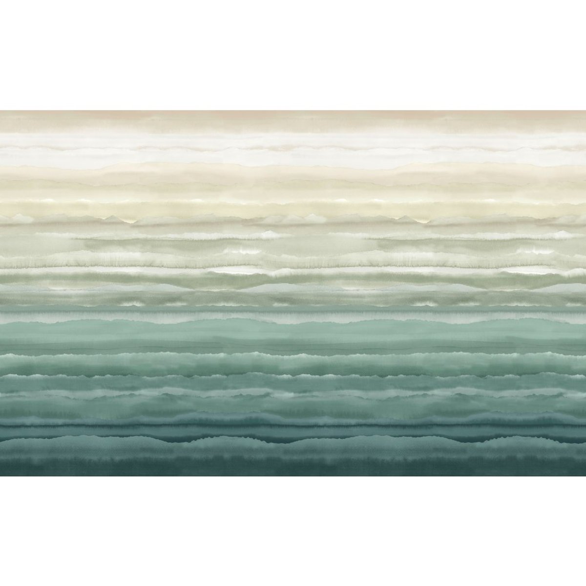 Graham & Brown | Strata Graham & Brown | Strata