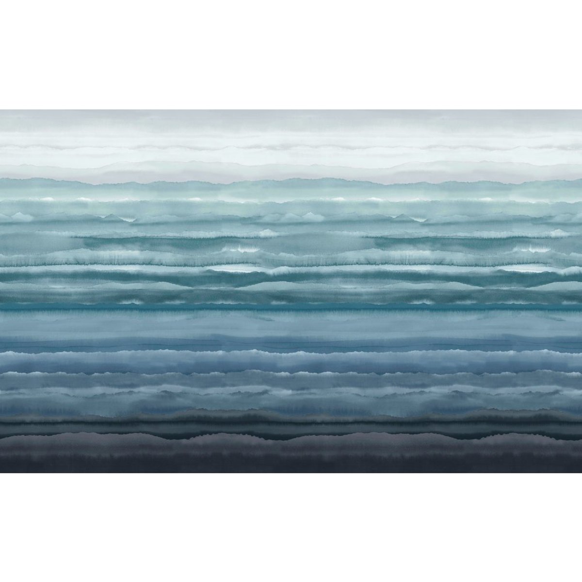 Graham & Brown | Strata Graham & Brown | Strata