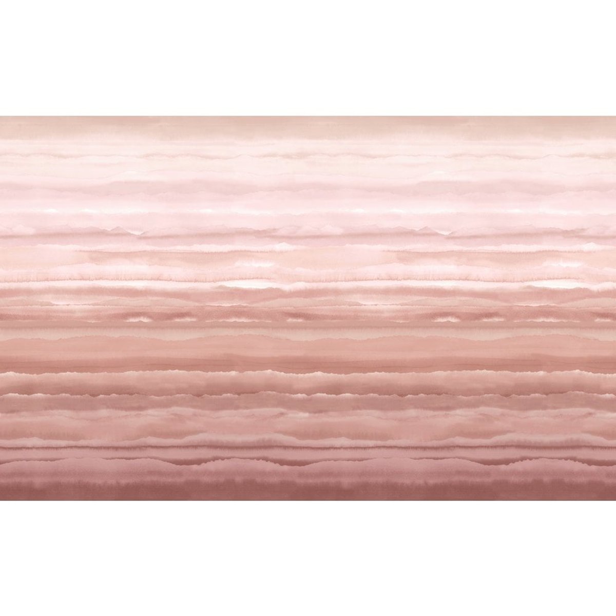 Graham & Brown | Strata Graham & Brown | Strata