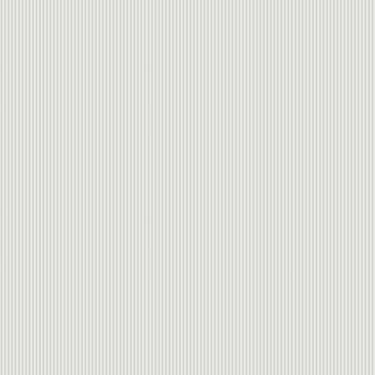 Graham & Brown | Tactile Pinstripe Graham & Brown | Tactile Pinstripe