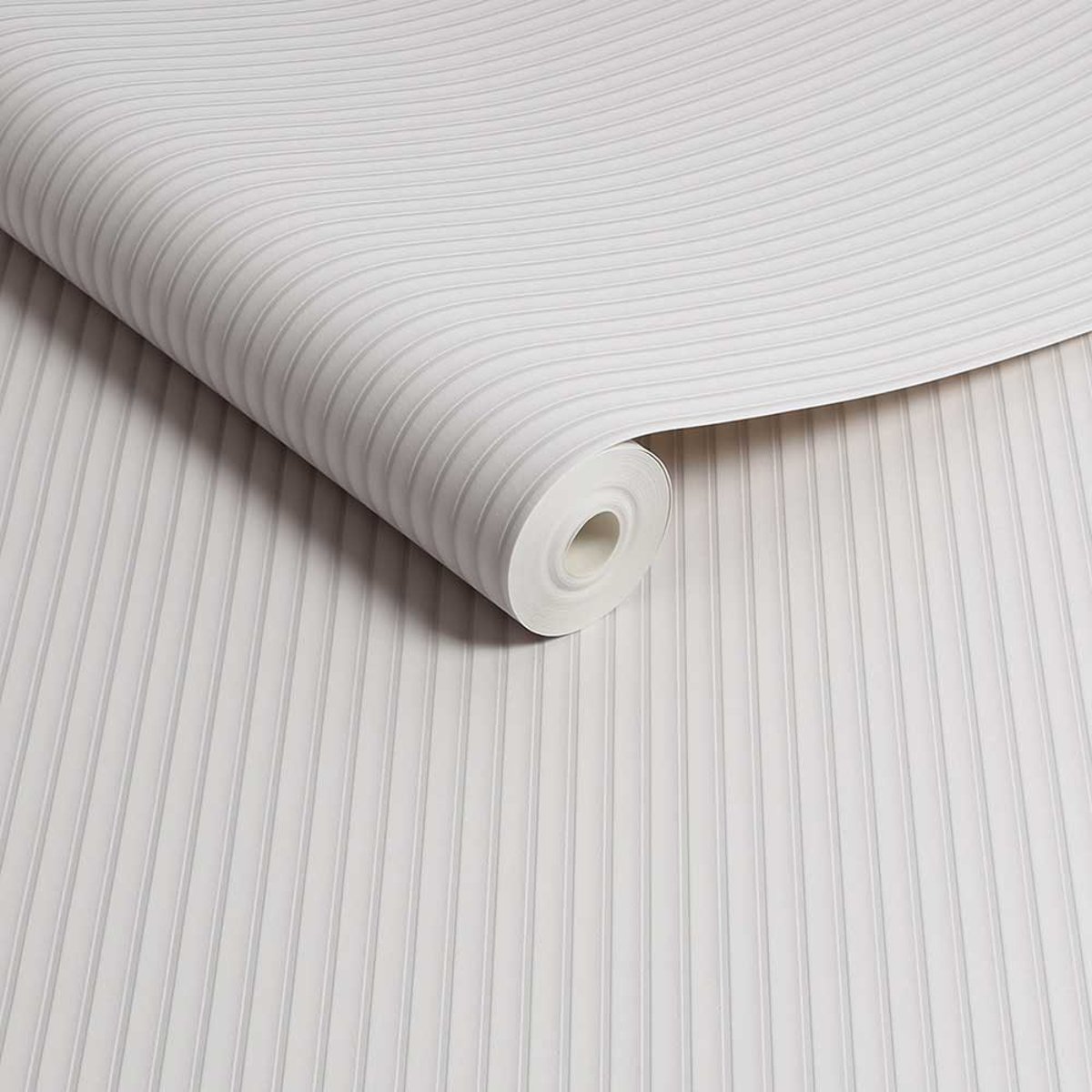 Graham & Brown | Tactile Pinstripe Graham & Brown | Tactile Pinstripe