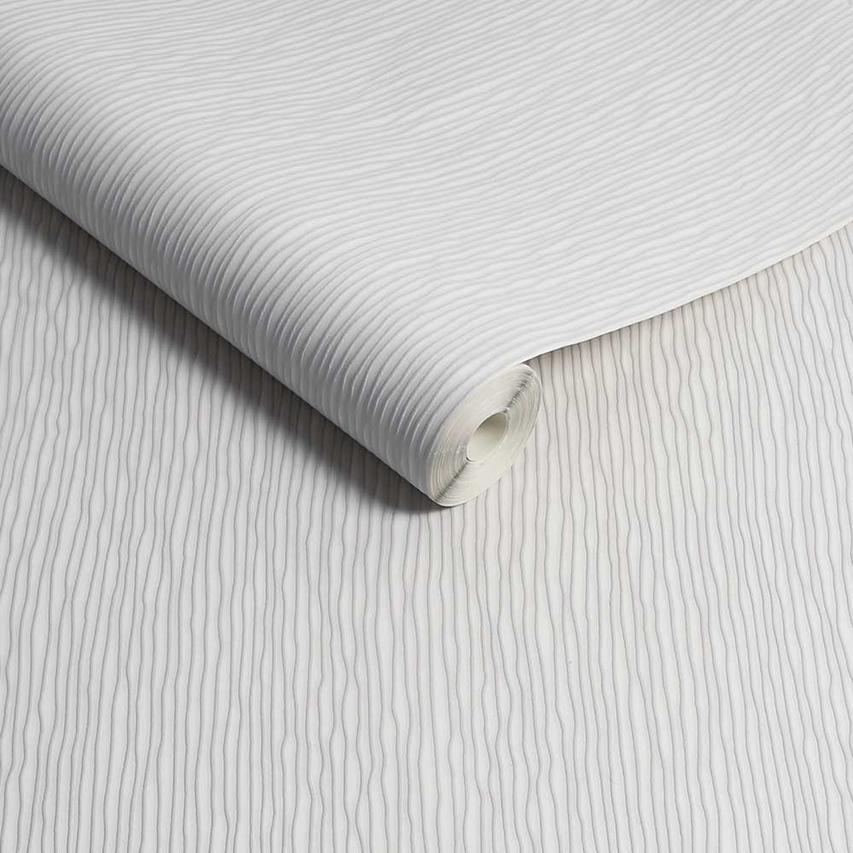 Graham & Brown | Stria Wallpaper Graham & Brown | Stria Wallpaper