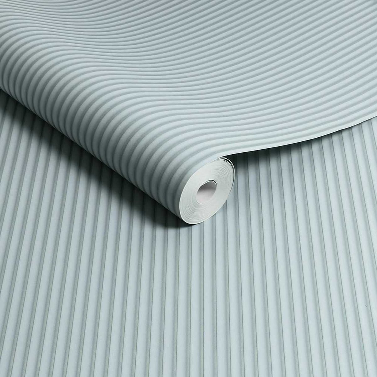 Graham & Brown | Tactile Pinstripe Graham & Brown | Tactile Pinstripe