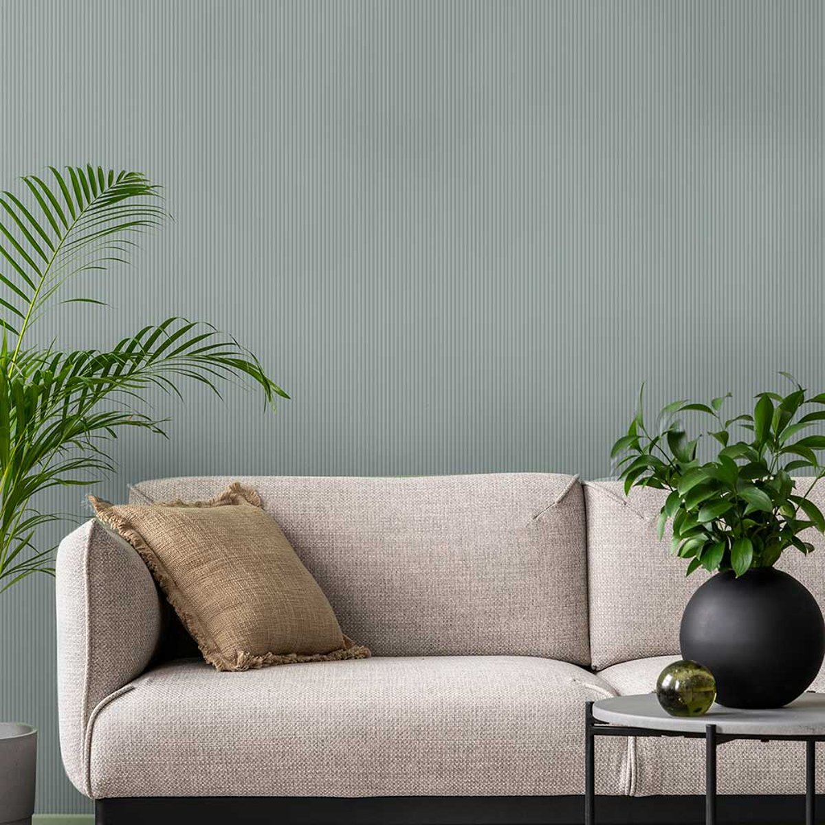 Graham & Brown | Tactile Pinstripe Graham & Brown | Tactile Pinstripe