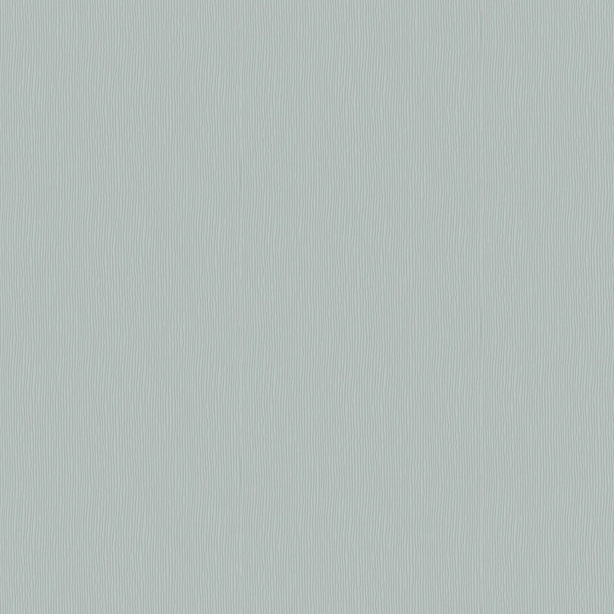 Graham & Brown | Stria Wallpaper Graham & Brown | Stria Wallpaper