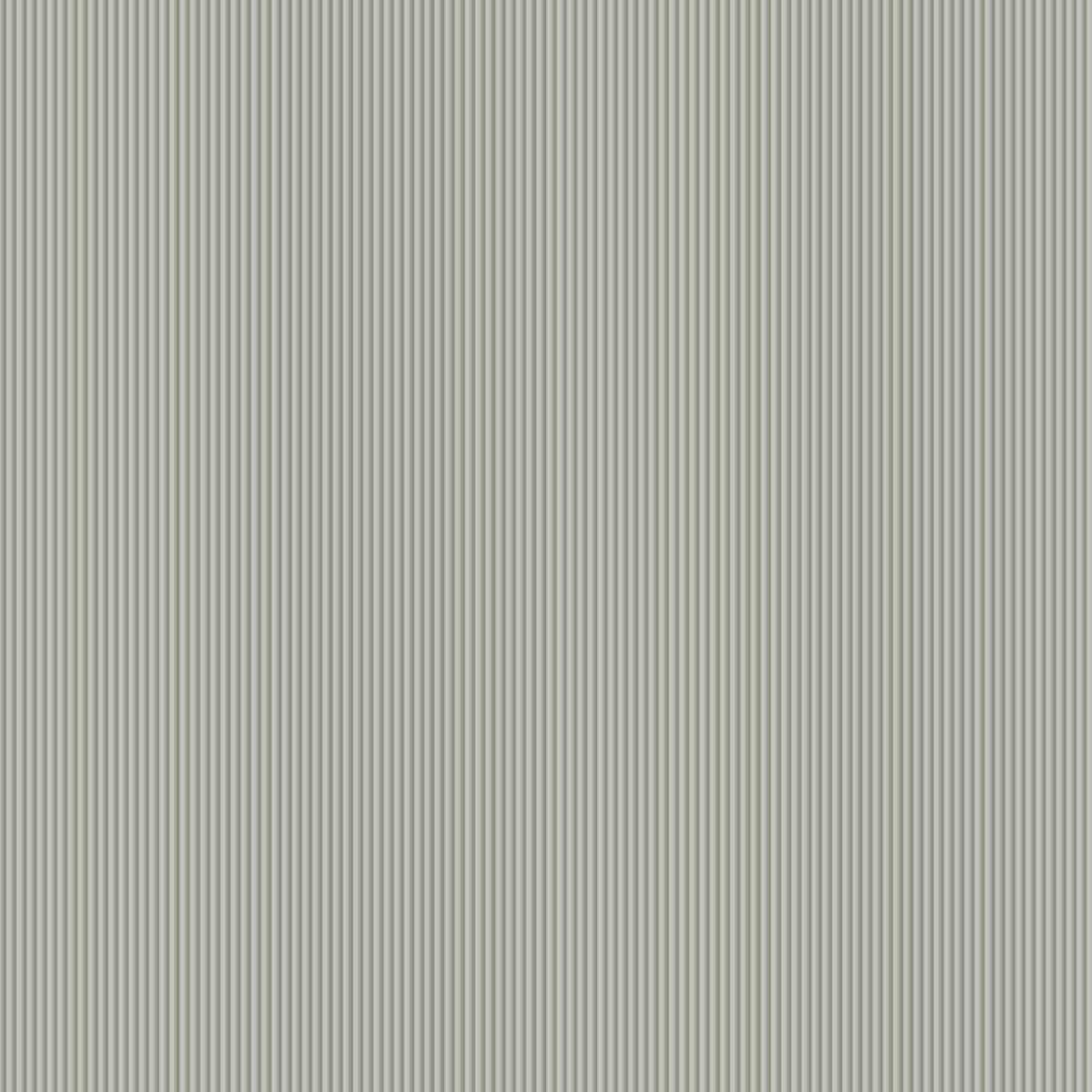 Graham & Brown | Tactile Pinstripe Graham & Brown | Tactile Pinstripe