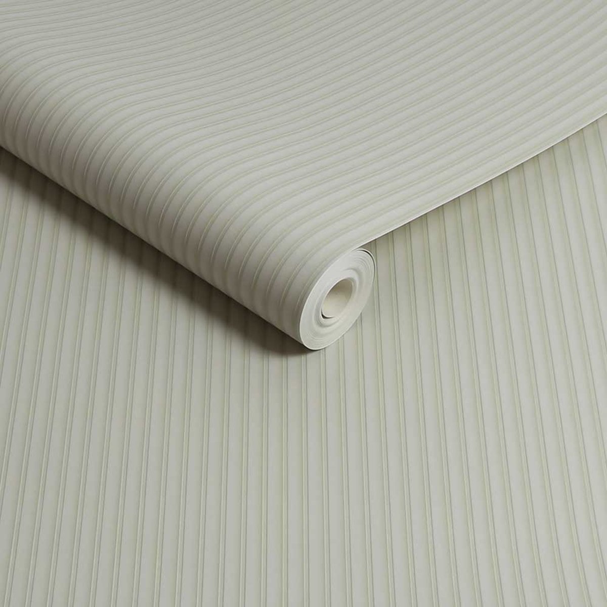 Graham & Brown | Tactile Pinstripe Graham & Brown | Tactile Pinstripe