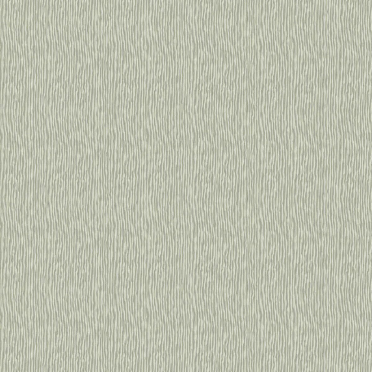 Graham & Brown | Stria Wallpaper Graham & Brown | Stria Wallpaper