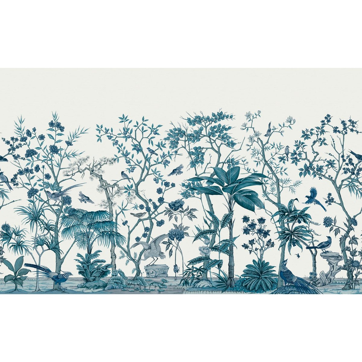 Graham & Brown | Mizuwonomu Tori Graham & Brown | Mizuwonomu Tori