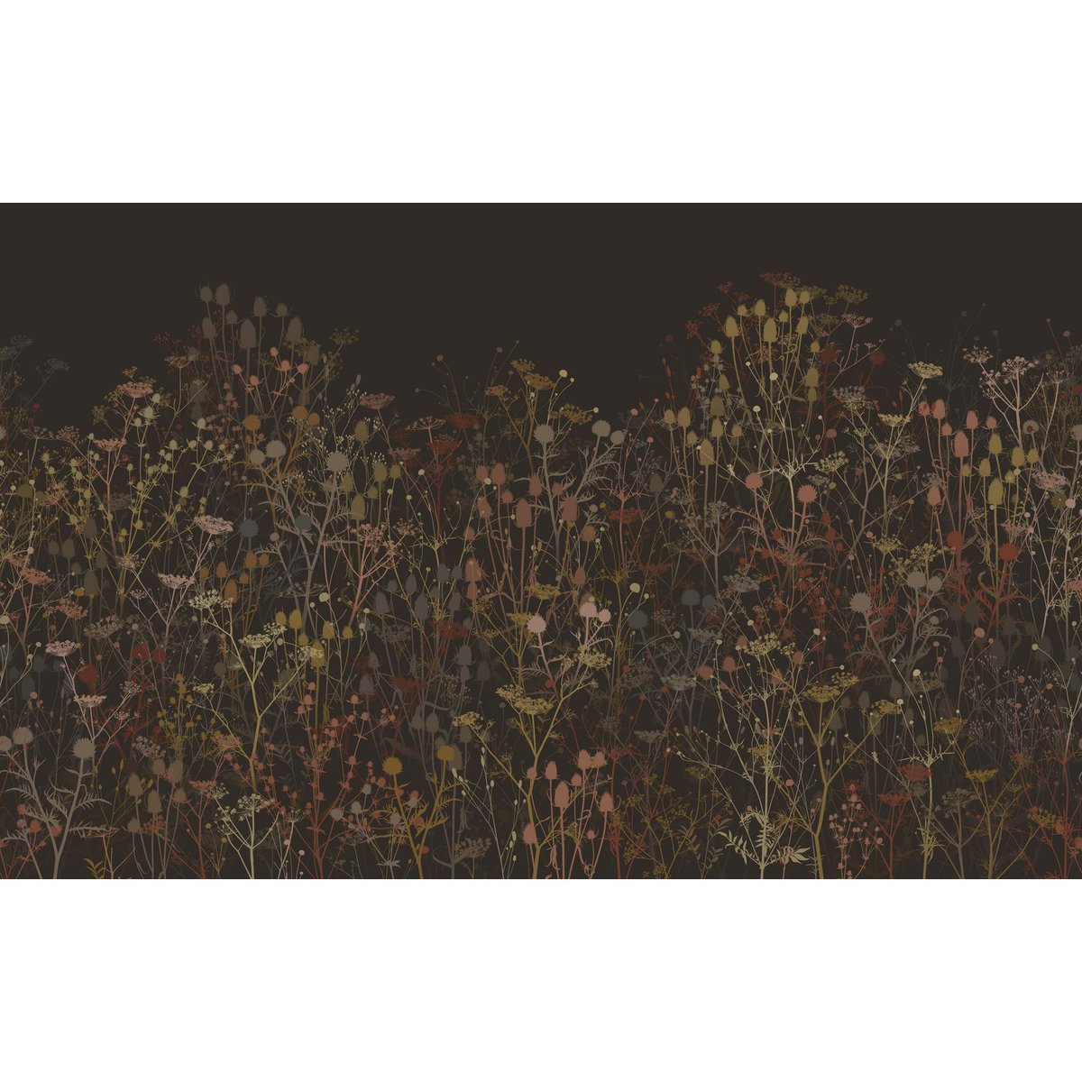 Graham & Brown | Tania's Garden Graham & Brown | Tania's Garden