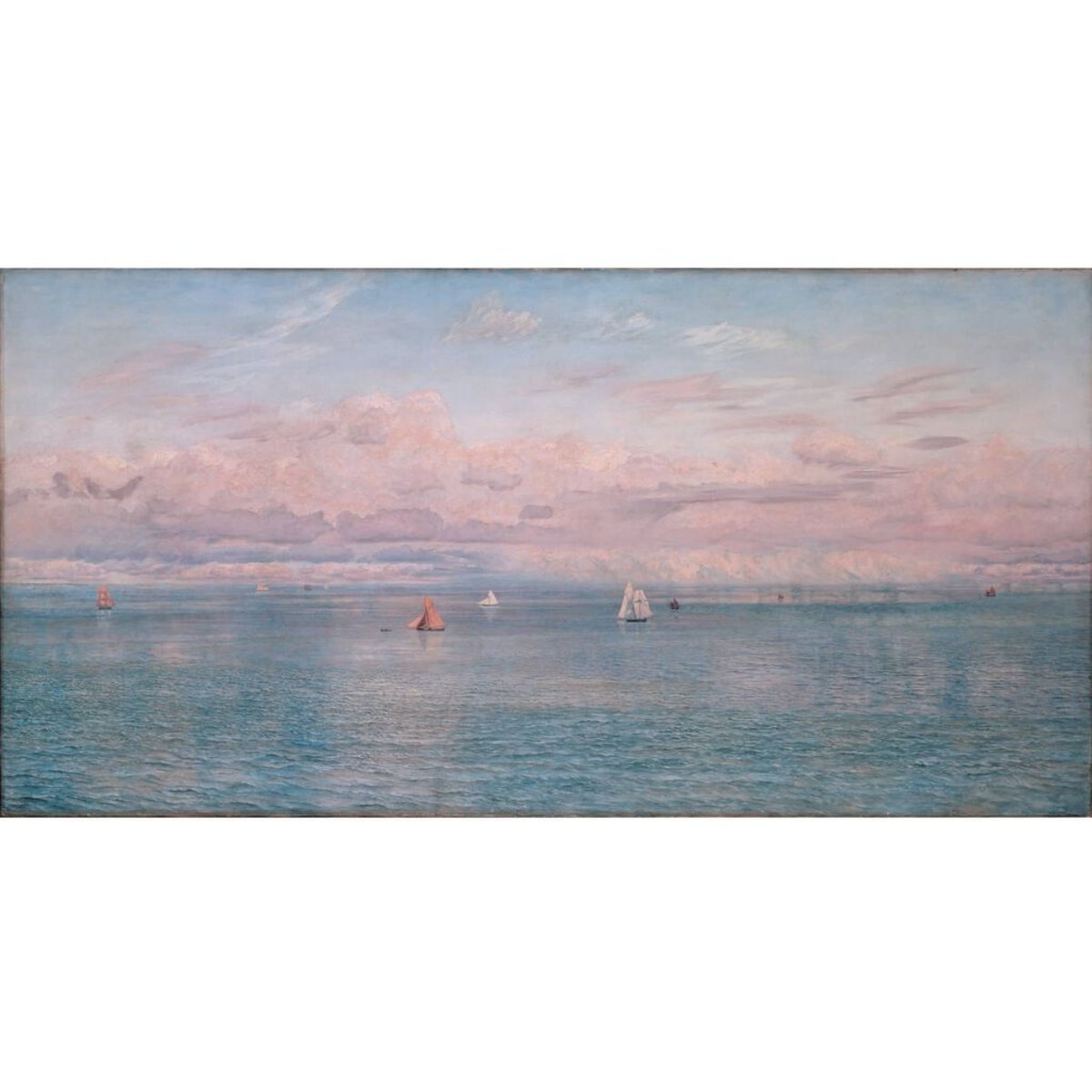 Graham & Brown | Brett Britannia's Realm | 118961 Graham & Brown | Brett Britannia's Realm | 118961