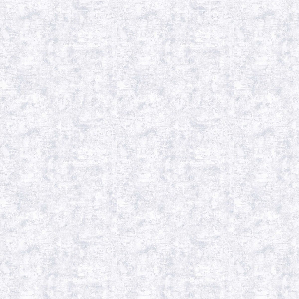 Graham & Brown | Ornamental Plaster Graham & Brown | Ornamental Plaster