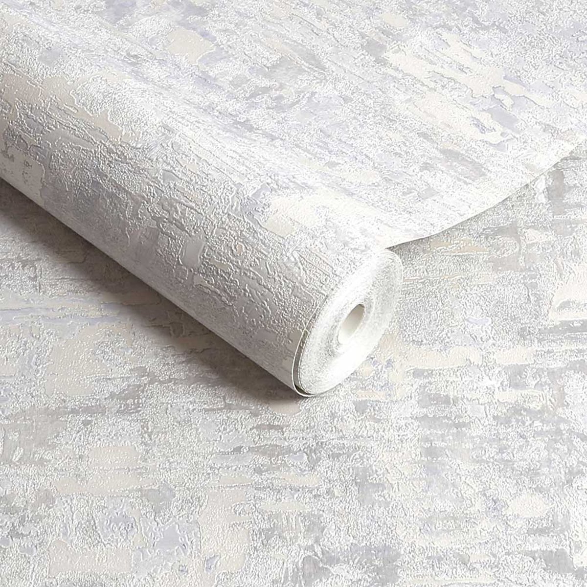 Graham & Brown | Ornamental Plaster Graham & Brown | Ornamental Plaster