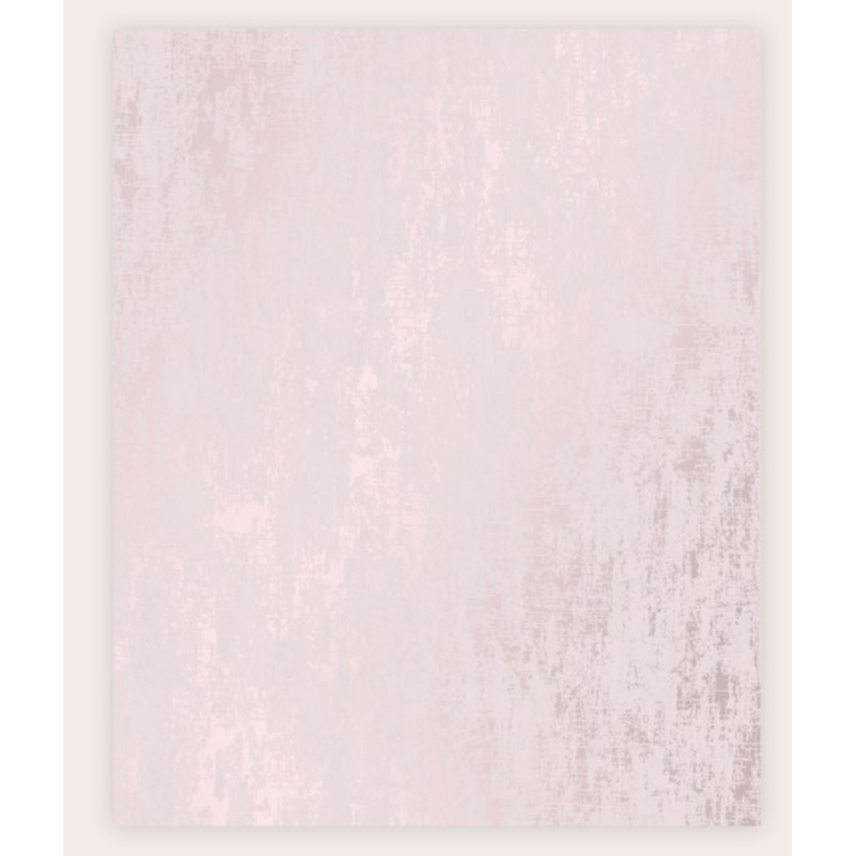 Graham & Brown | Whinfell Graham & Brown | Whinfell