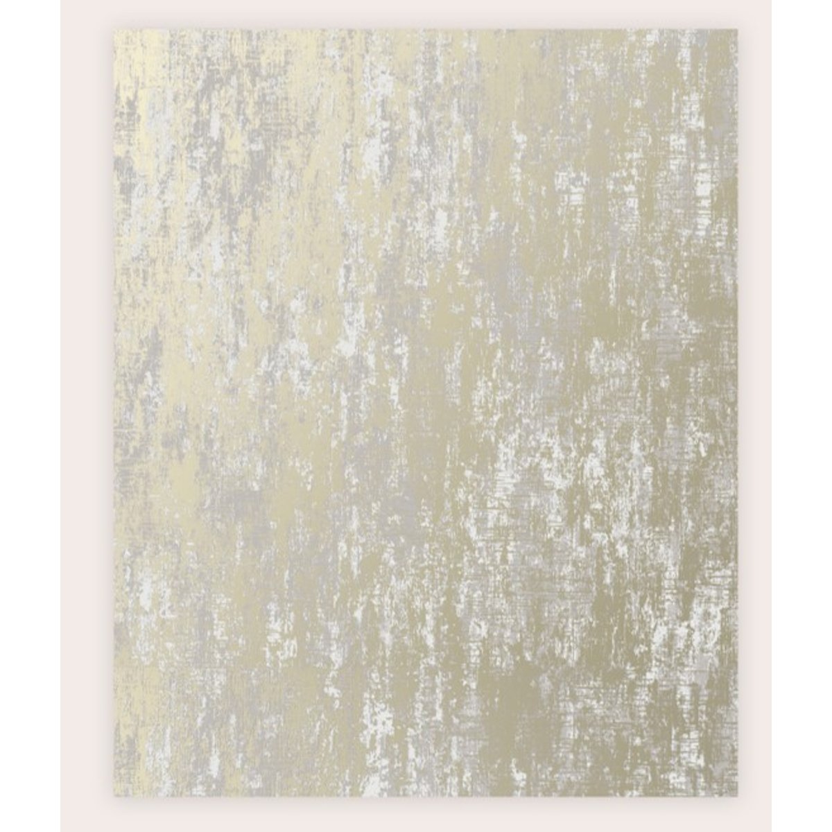 Graham & Brown | Whinfell Graham & Brown | Whinfell