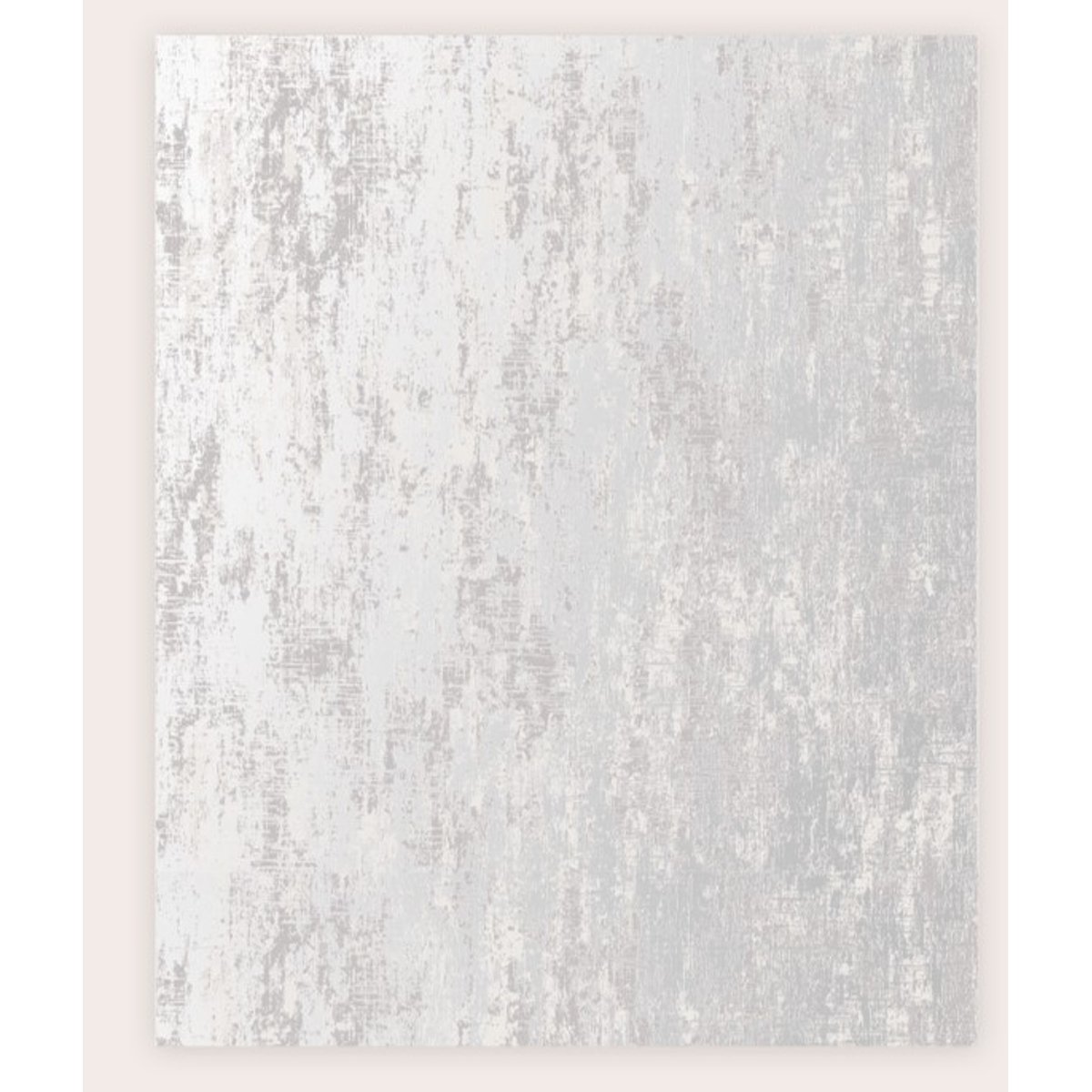 Graham & Brown | Whinfell Graham & Brown | Whinfell